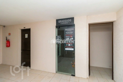 Image 7 - 998842