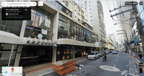 Image 3 - 998846
