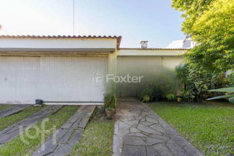 Image 37 - 998847