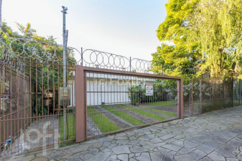 Image 35 - 998847