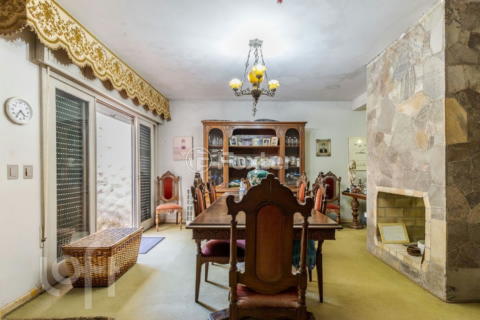 Image 7 - 998847