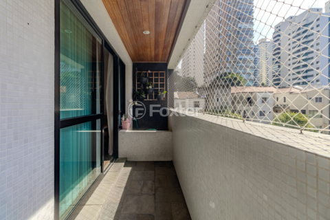 Image 6 - 998850