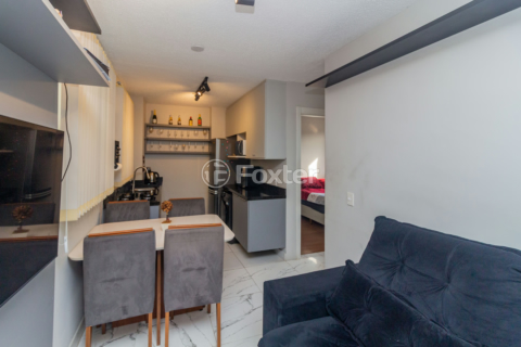 Image 1 - 998851