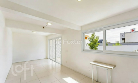 Image 7 - 998852