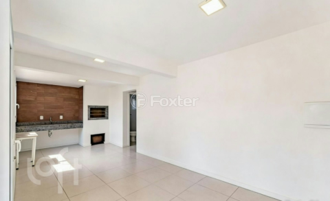 Image 4 - 998852