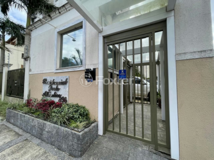 Image 1 - 998856