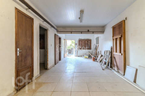 Image 3 - 998857