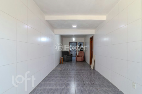 Image 7 - 998857
