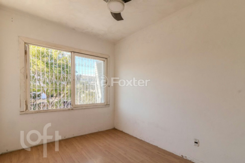 Image 32 - 998857