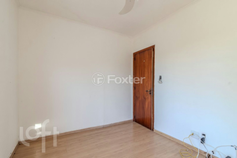 Image 30 - 998857