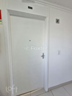 Image 11 - 998874