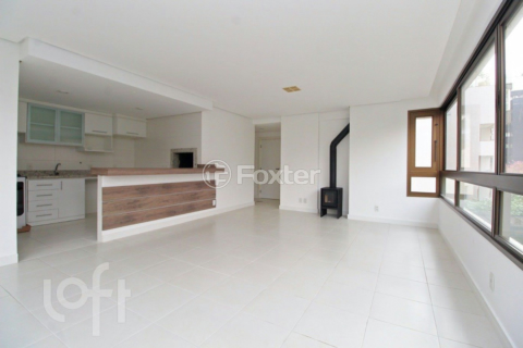 Image 8 - 998877