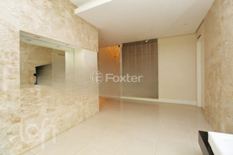 Image 4 - 998877