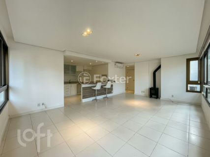 Image 4 - 998877