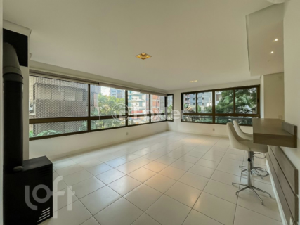 Image 3 - 998877
