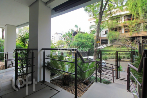 Image 3 - 998877