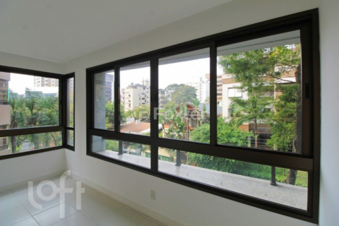 Image 17 - 998877