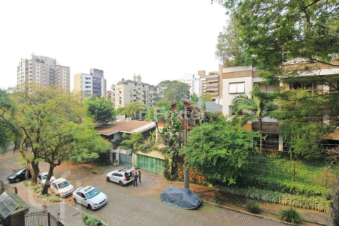 Image 19 - 998877