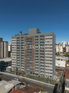 Image 22 - 998880