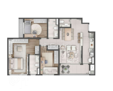 Image 19 - 998880