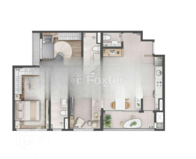 Image 21 - 998880
