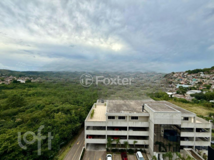 Image 6 - 998888