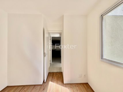 Image 3 - 998889