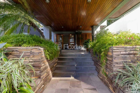 Image 3 - 998891