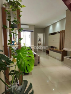 Image 3 - 998892