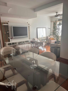 Image 3 - 998897