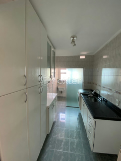 Image 4 - 998900