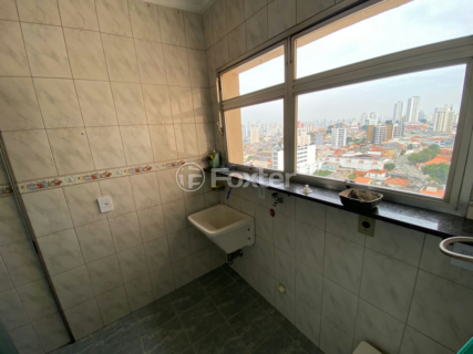 Image 9 - 998900