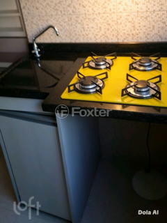 Image 3 - 998901
