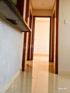 Image 11 - 998901