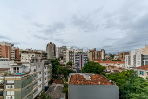 Image 3 - 998910