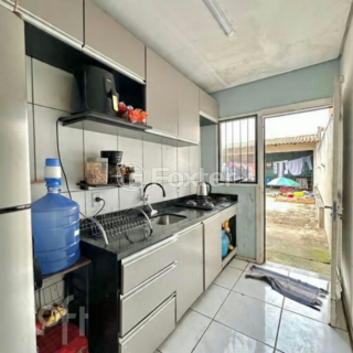 Image 6 - 998917