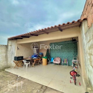 Image 3 - 998917