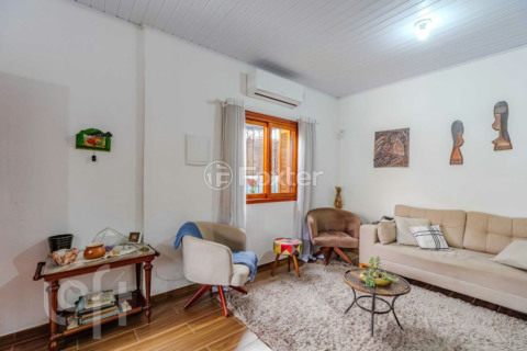 Image 3 - 998921