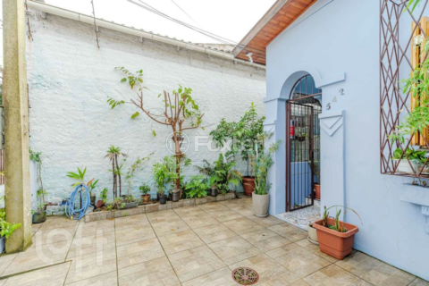 Image 32 - 998921