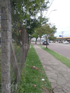 Image 7 - 998922