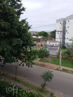 Image 8 - 998922