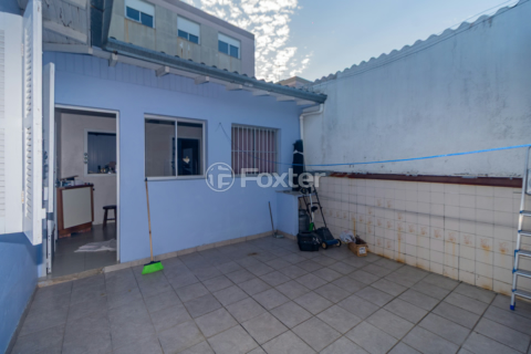 Image 33 - 998923