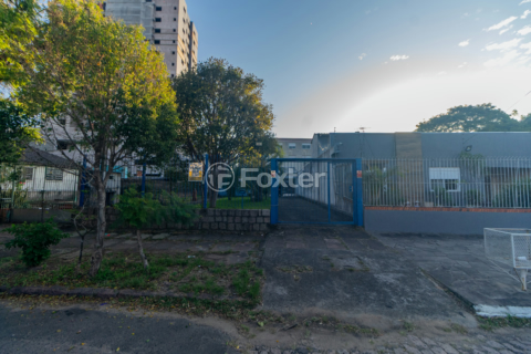Image 44 - 998923