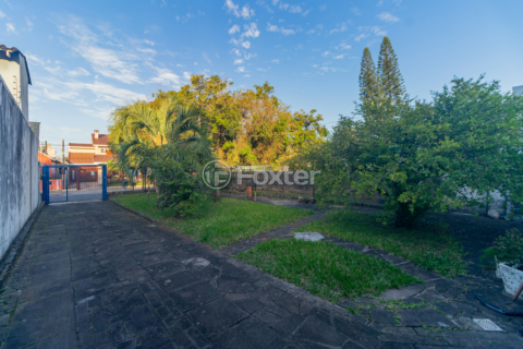 Image 40 - 998923