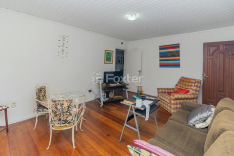 Image 3 - 998923