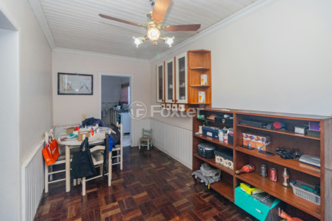 Image 17 - 998923