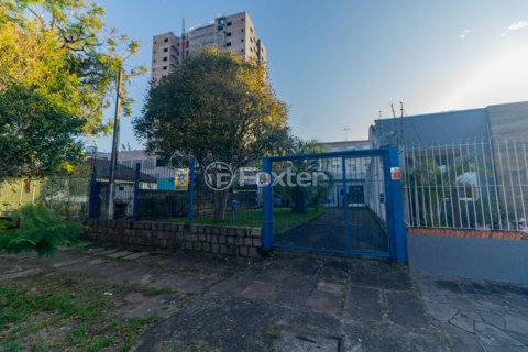 Image 45 - 998923
