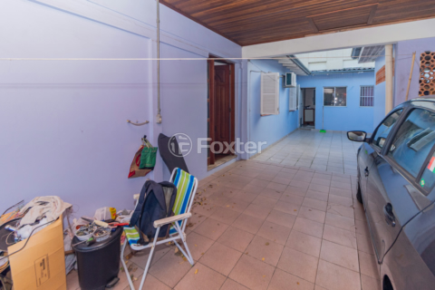 Image 39 - 998923