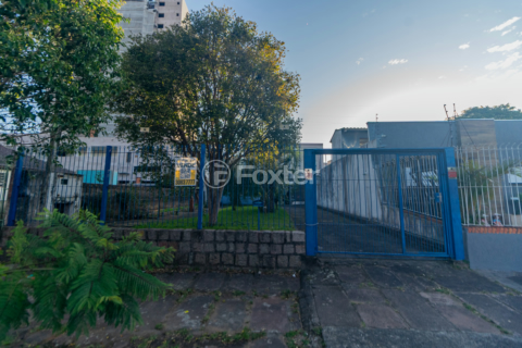 Image 46 - 998923