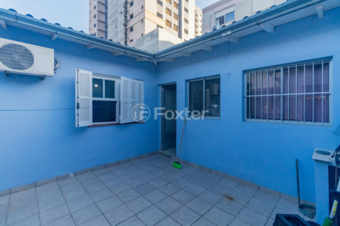 Image 36 - 998923